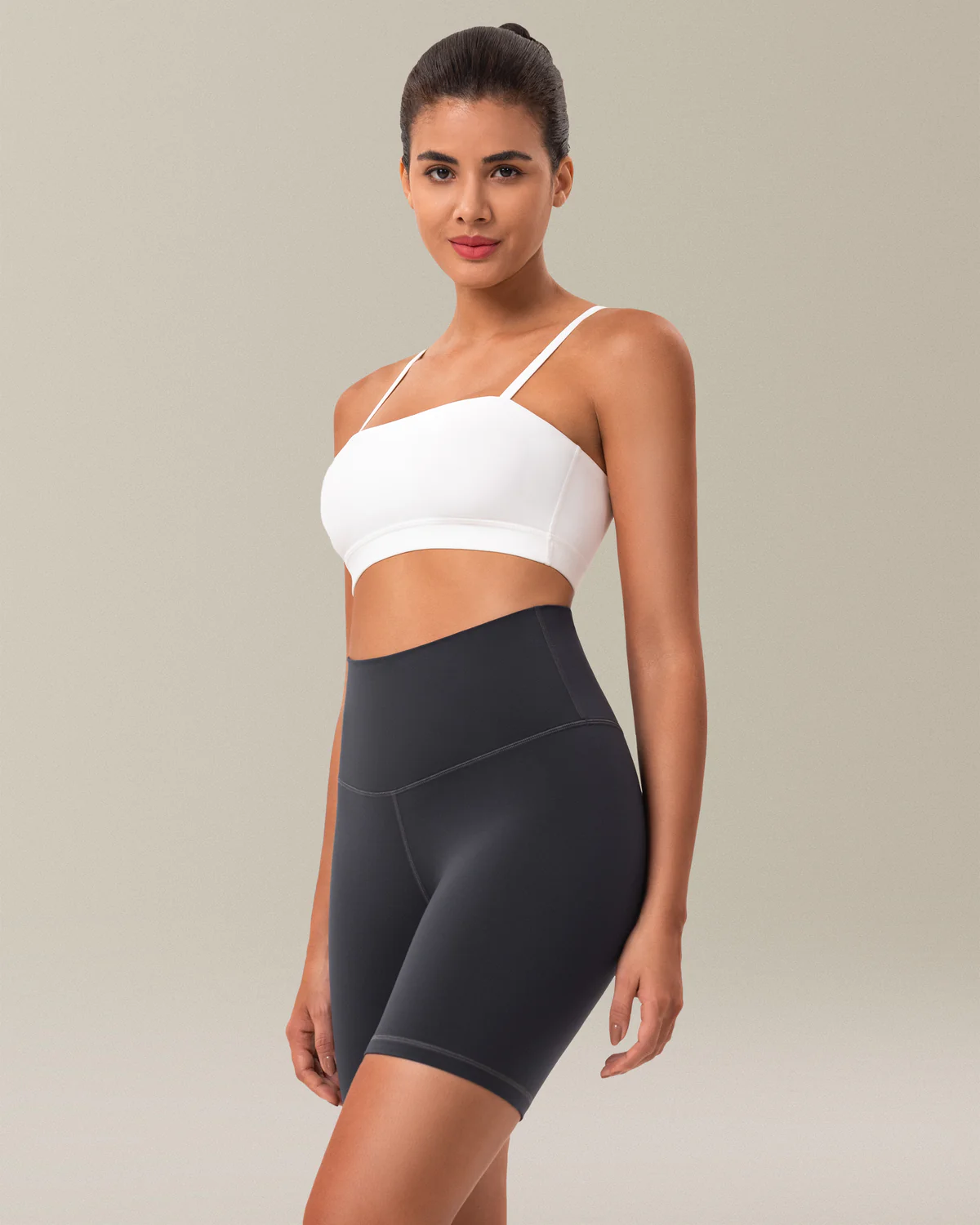 yoga wear manufacturing hubs