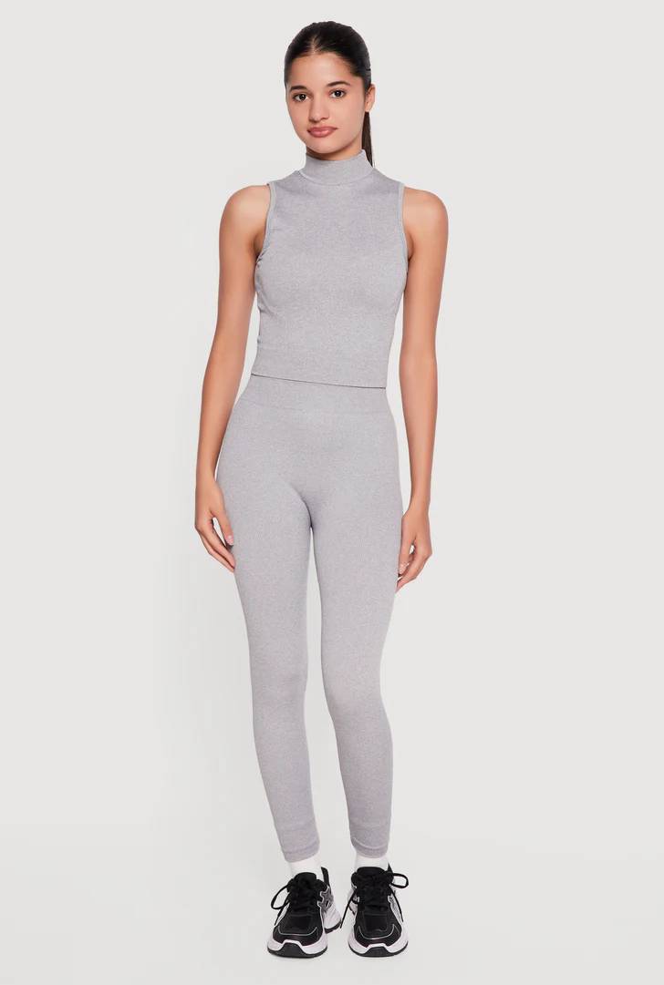 alo yoga vs. fp movement - trendy activewear battle