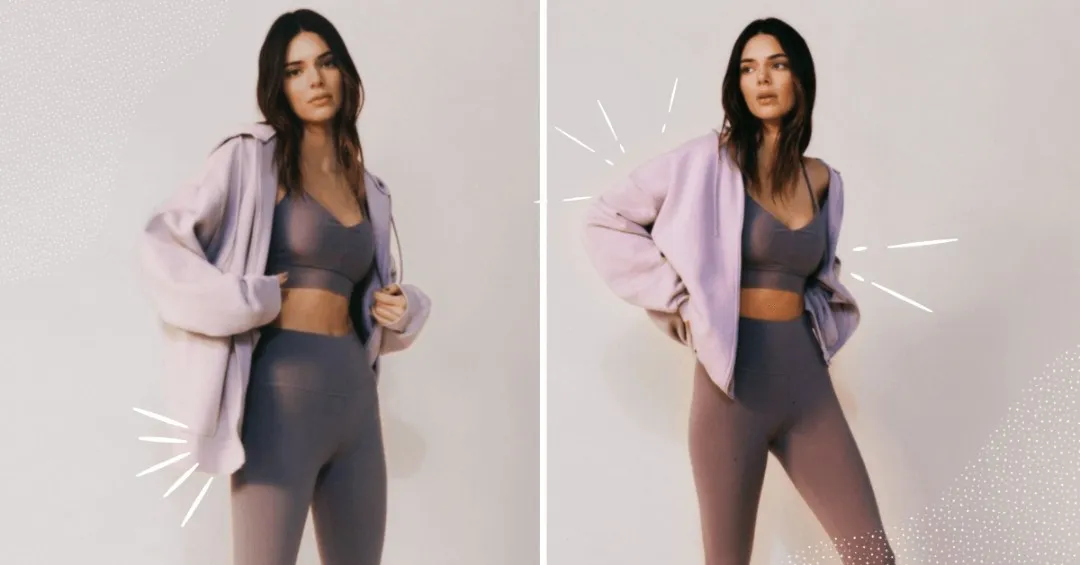 lululemon vs. alo yoga - which brand fits your practice better