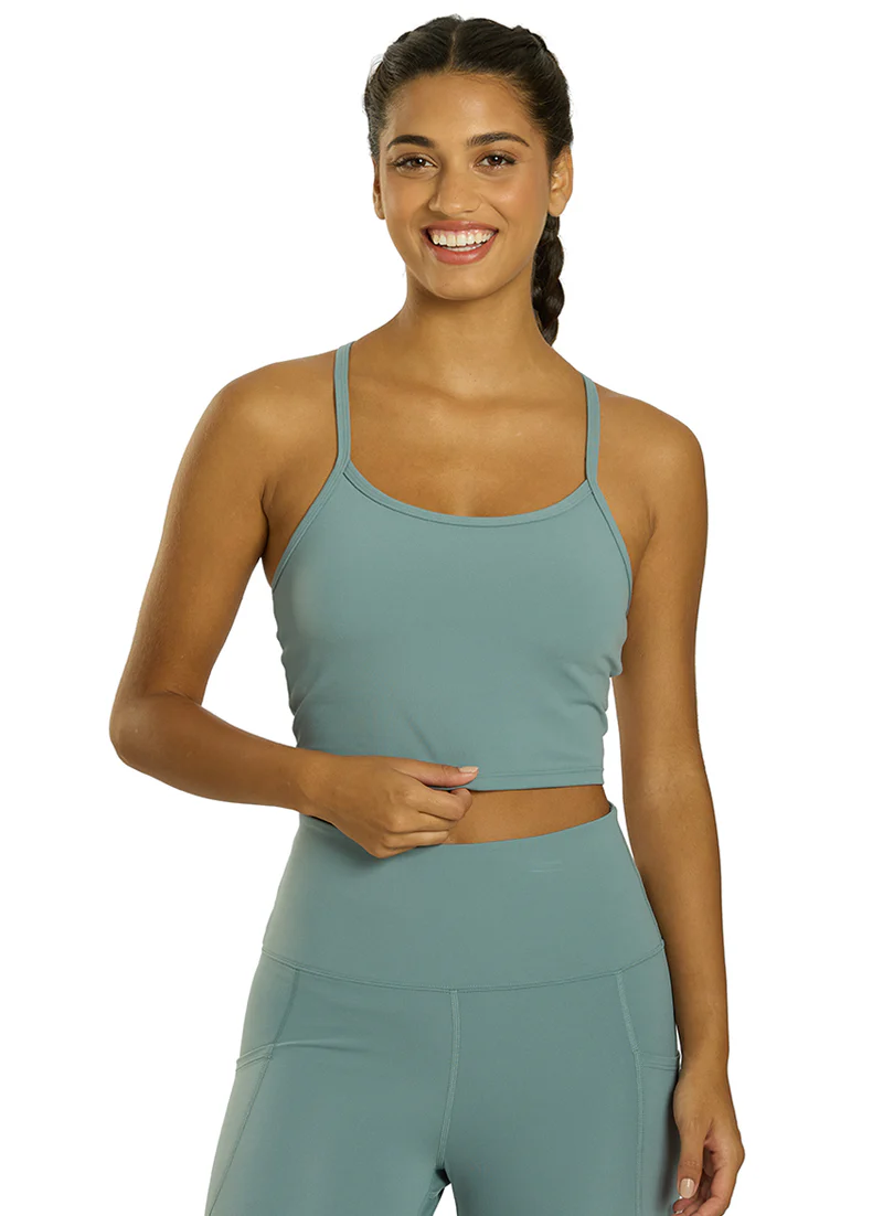 minimum order quantities in yoga apparel - a brand guide