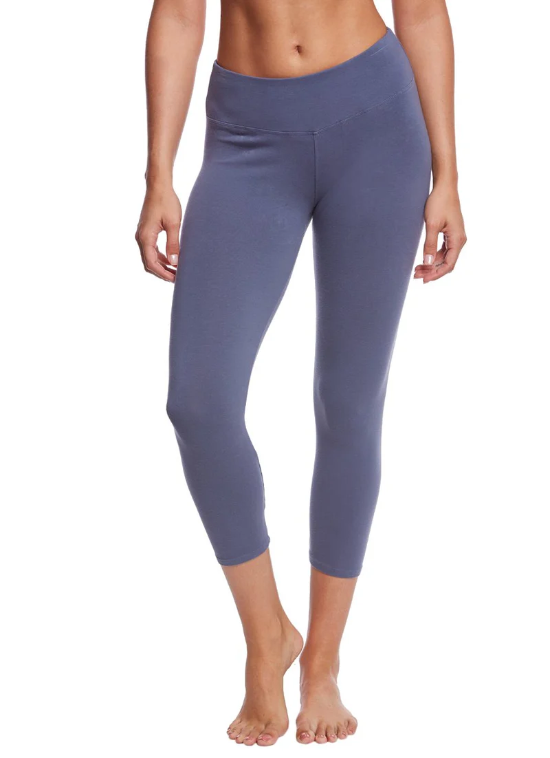 how to verify a yoga clothing manufacturer's quality standards