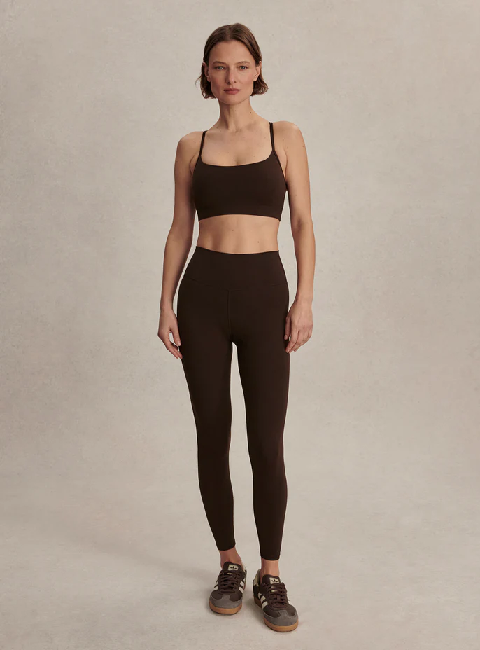 yoga wear care guide - how to make your leggings last longer