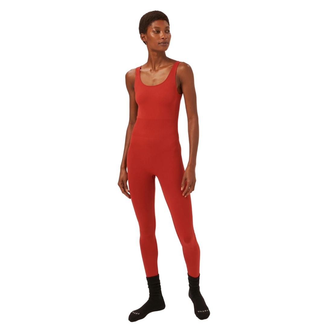 how long does yoga wear manufacturing take - timeline breakdown