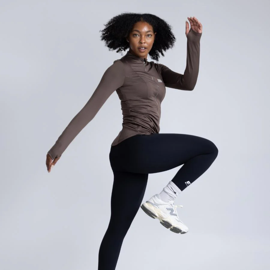 nike vs. lululemon - athletic giant vs. yoga specialist