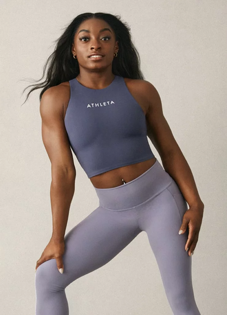 athleta vs. old navy active - quality and value analysis