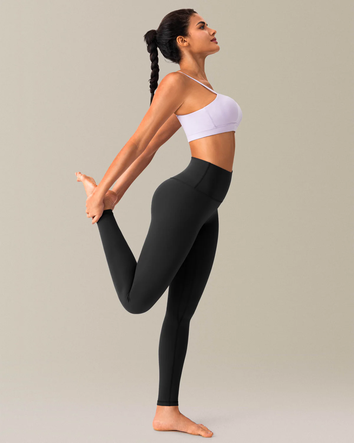 how to prevent yoga pants from pilling - expert tips