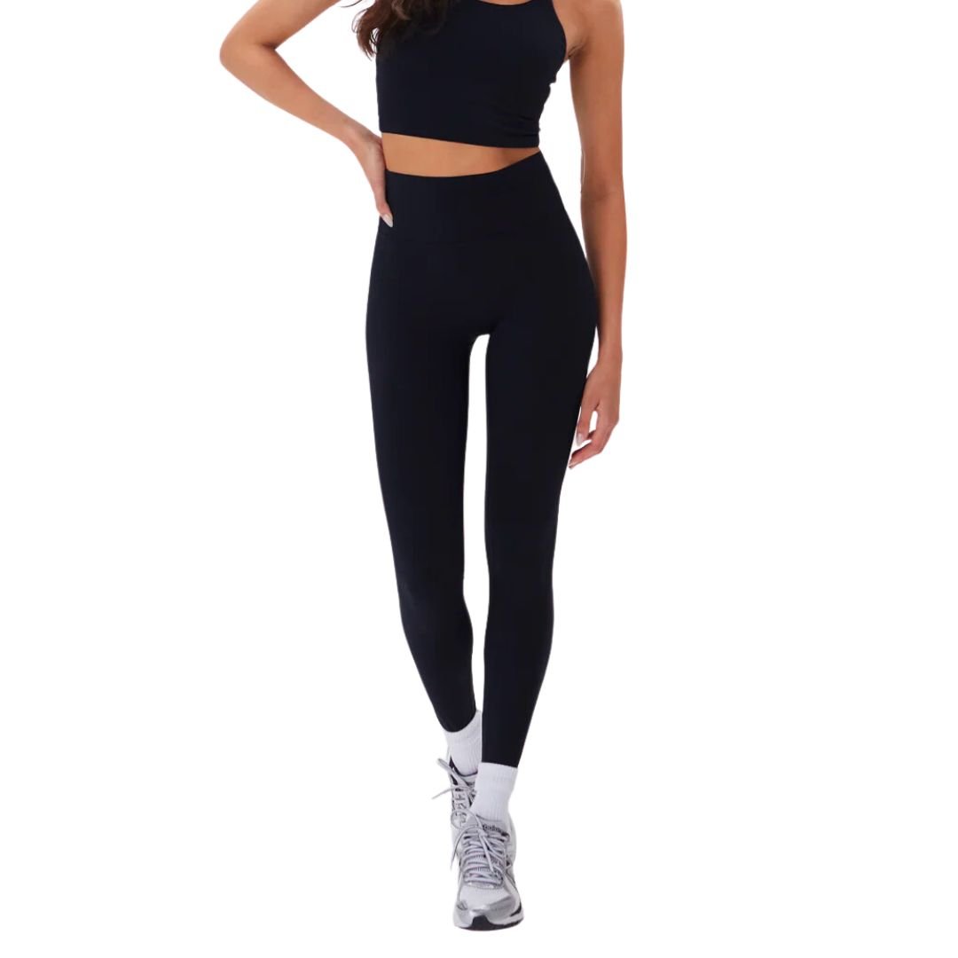 sustainable yoga wear manufacturing - what brands need to know