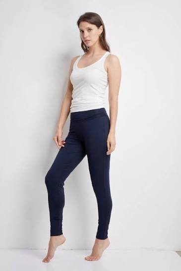 Yoga Wear