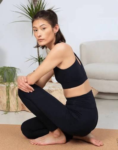 the true cost of cheap yoga wear manufacturing