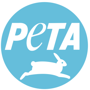 Peta_logo